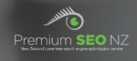 SEOTauranga.co.nz