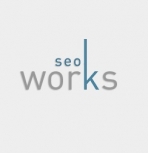 SEO Works