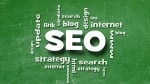 SEOat99