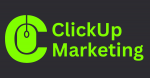 Clickup Marketing