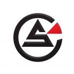 SEOcontrol | SEO compay in kolkata