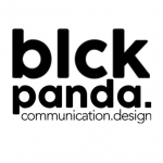 BlckPanda Creative - SEO For Psychologists