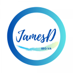 SEOjamesD