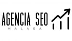 Agencia SEO Málaga