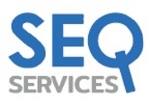 SEQ Services