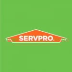 SERVPRO of Cayce/West Columbia and Lexington