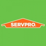 SERVPRO of Rock Hill & York County