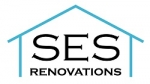 SES Renovations