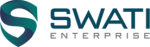 Swati Enterprise