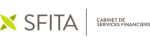 SFITA | Cabinet de services financiers