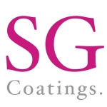 SGCoatingspainter