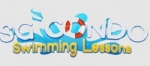SG Condo Swimming Lessons