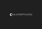 S G Construction