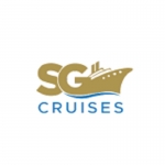 SG Cruises
