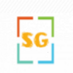 SGHostGuides