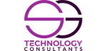 SG Technololgy Consultants FZ-LLC
