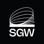 SGW Designworks, LLC