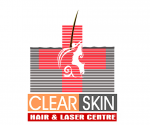 CLEAR SKIN HAIR AND LASER CENTRE