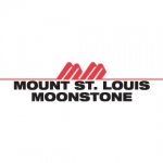 Mount St. Louis Moonstone
