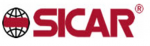 SICAR