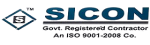 SICON Mumbai