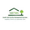 South India Facility Management Services