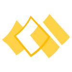 SIGNALGRYD Pte. Ltd.