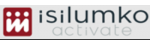 ISILUMKOACTIVATE JOHANNESBURG