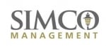 Cando property management SIMCO Management (Calgar