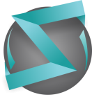 Simption Tech Pvt Ltd