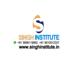 singh institute