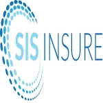 SIS Wholesale Insurance Services