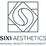SIX1 Aesthetics
