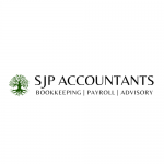 SJP Accountants