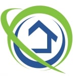 SKP Title Services LLC