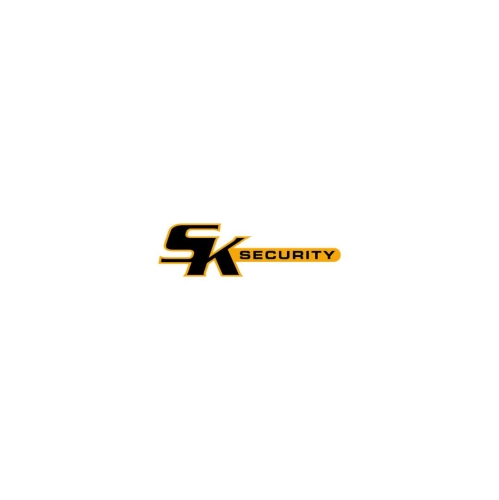 SKSecurity's Link Centre