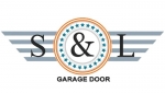 S&L - Garage Door Repair