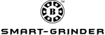 SMART-GRINDER