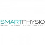 SMARTPHYSIO Physiotherapy Highgate