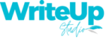 WriteUp, Inc.