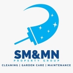 SM & MN PROPERTY GROUP PTY LTD
