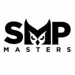 SMP Masters 