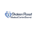 Station Road Medical Centre Booval