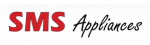 SMS Appliances