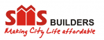 SMS Builders
