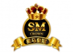 smcrown1.com/en/home