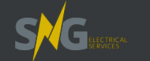 SNG Electrical Services