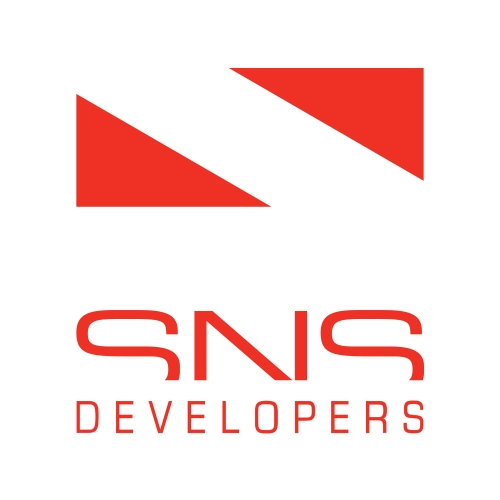 SNS Developers