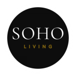 SOHO Living | Head Office