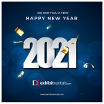 SOL Brand Solutions Inc.